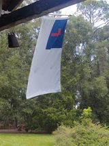Jonathan Yoho review photo