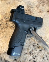 Tommy Lewis review photo