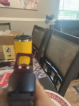 Miguel A Hernandez Jr review photo