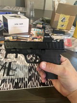 Miguel A Hernandez Jr review photo