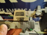 Russ Schoof review photo