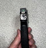 Jay Schafler review photo