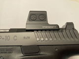 steve crisler review photo
