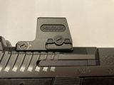 steve crisler review photo