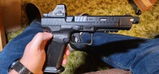 Jim Studebaker review photo
