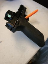 Ralph Famiglietta review photo