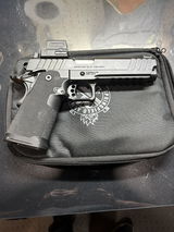 Ted Cochran review photo