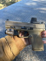 Rolando Ruiz review photo