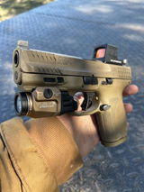 Rolando Ruiz review photo