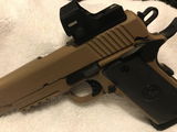 Stephen E. review photo
