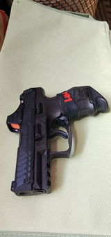 sevdet kukaj review photo