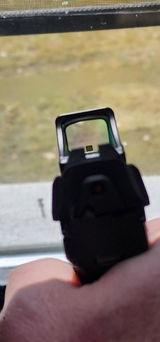 sevdet kukaj review photo