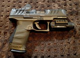 Scott Bales review photo
