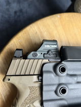 Alex Varonin review photo
