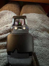 H Allen Davis review photo