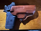 H Allen Davis review photo