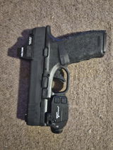 Steven Wiggins Johnson review photo