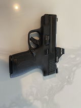 Jeffrey Knab review photo