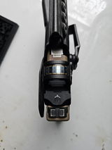 Vincent DeMayo review photo