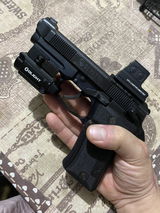 Carlos Lomelin review photo