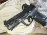 Robert Collier review photo