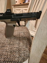 Kimberly s O Meara review photo
