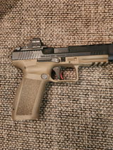 Kimberly s O Meara review photo