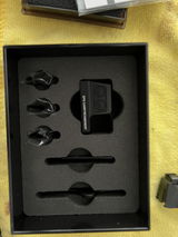 Agenor Marrero review photo