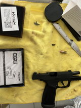 Agenor Marrero review photo