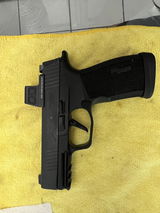 Agenor Marrero review photo