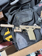 Anonymous review photo
