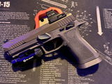 Jose L Garcia review photo