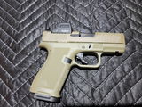 Thomas Young review photo