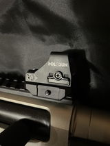 roger freese review photo