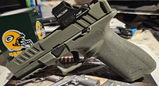 Laz V. review photo