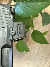 Frantz review photo