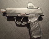 J.O. review photo