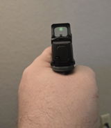 J.O. review photo