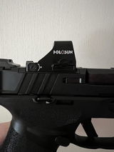 John B. review photo