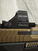 Paul S. review photo