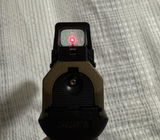 Paul S. review photo