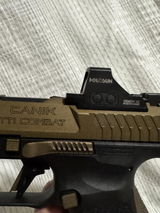 Paul S. review photo