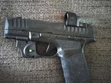 shawn Pallo review photo