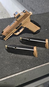 Bodie- review photo