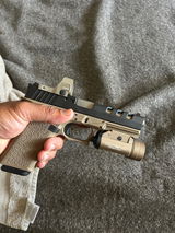 Hi.caliber review photo