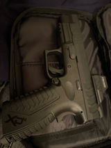 Jose Cisneros review photo