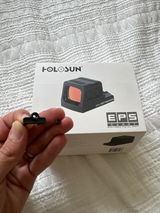 Cesar from Houston review photo