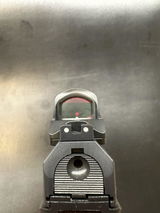 Ian G. review photo