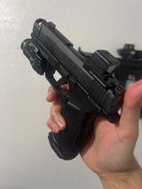 Jose R. review photo
