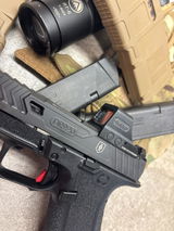 C Puller review photo